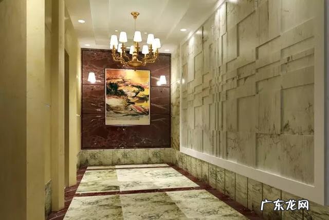 昆明石材城风水球 石头风水球