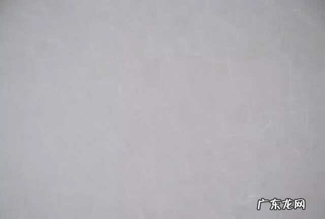 昆明石材城风水球 石头风水球