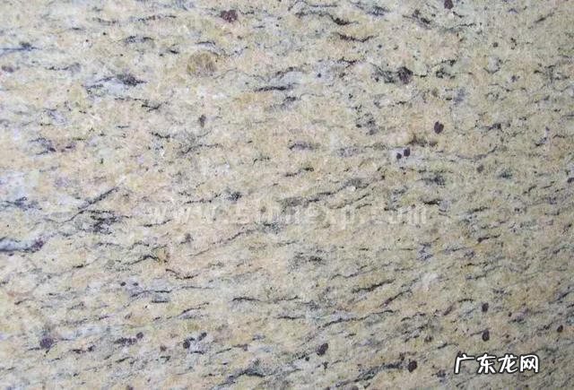 昆明石材城风水球 石头风水球