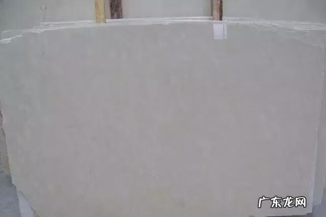 昆明石材城风水球 石头风水球