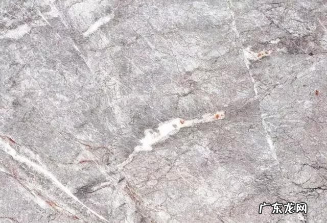 昆明石材城风水球 石头风水球