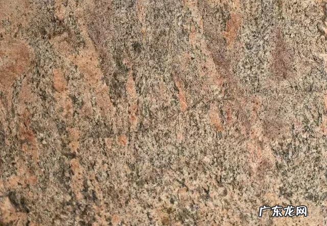 昆明石材城风水球 石头风水球