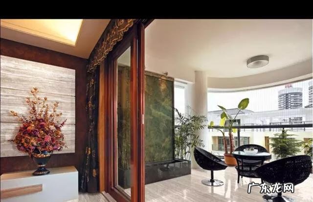 昆明石材城风水球 石头风水球