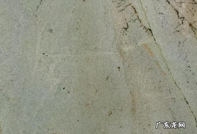 昆明石材城风水球 石头风水球