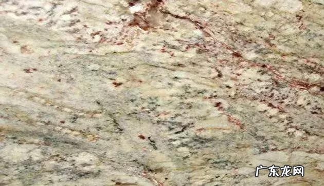 昆明石材城风水球 石头风水球