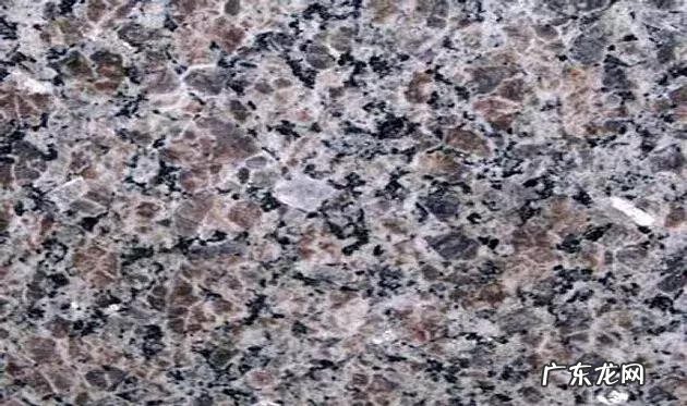 昆明石材城风水球 石头风水球