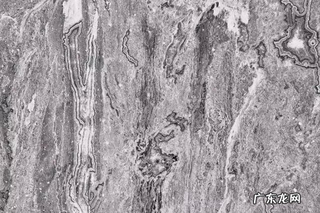 昆明石材城风水球 石头风水球