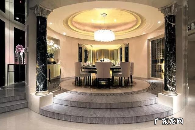 昆明石材城风水球 石头风水球