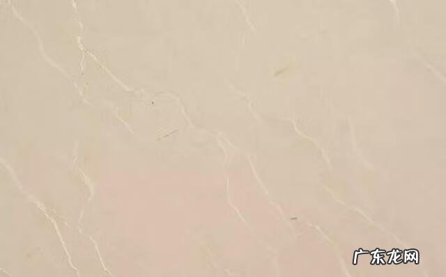 昆明石材城风水球 石头风水球