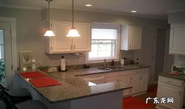 昆明石材城风水球 石头风水球