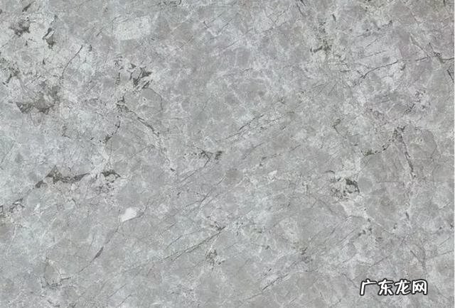 昆明石材城风水球 石头风水球