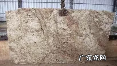 昆明石材城风水球 石头风水球