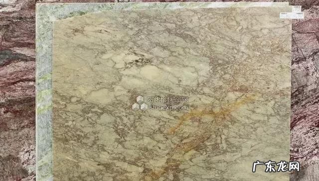 昆明石材城风水球 石头风水球