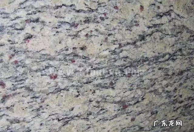 昆明石材城风水球 石头风水球