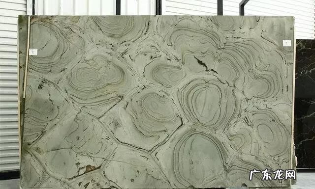 昆明石材城风水球 石头风水球