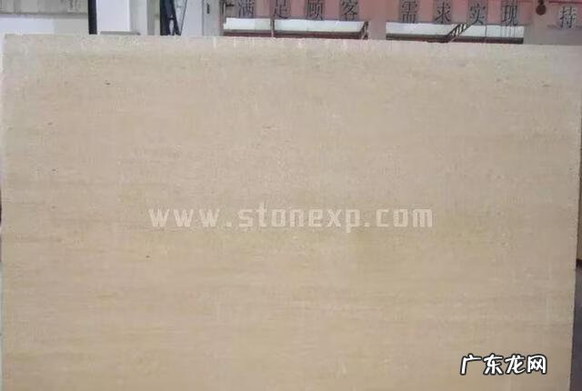 昆明石材城风水球 石头风水球