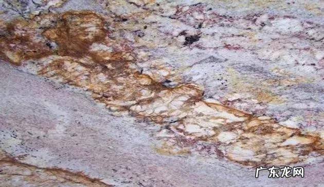 昆明石材城风水球 石头风水球