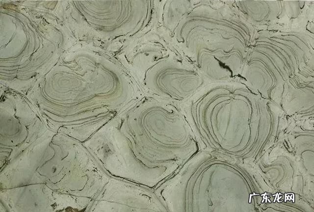 昆明石材城风水球 石头风水球