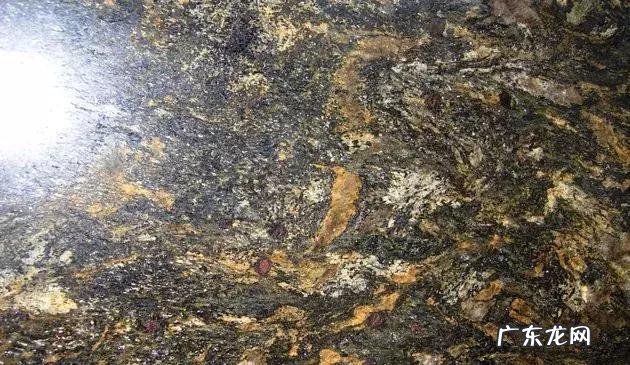 昆明石材城风水球 石头风水球