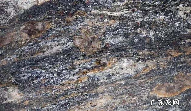 昆明石材城风水球 石头风水球