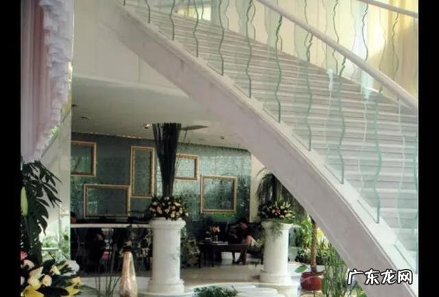 昆明石材城风水球 石头风水球