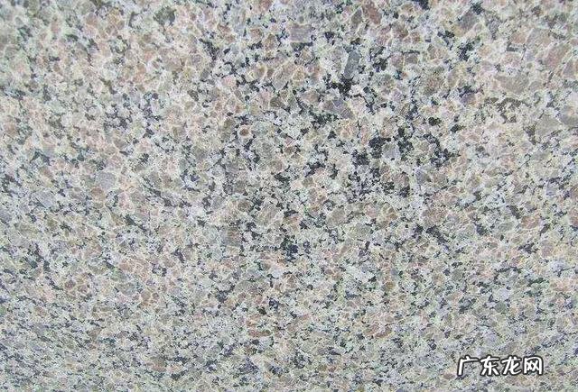 昆明石材城风水球 石头风水球