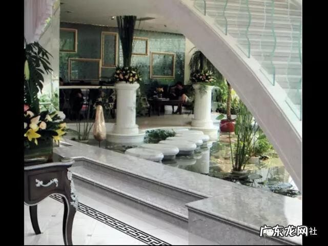 昆明石材城风水球 石头风水球