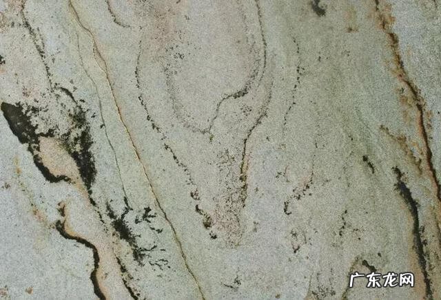 昆明石材城风水球 石头风水球