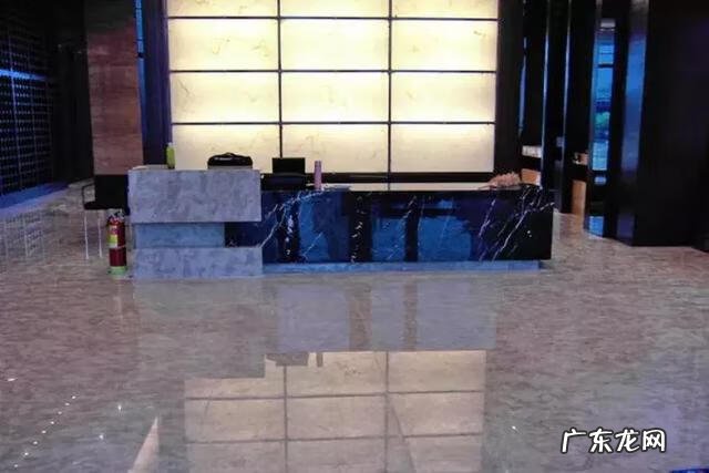 昆明石材城风水球 石头风水球