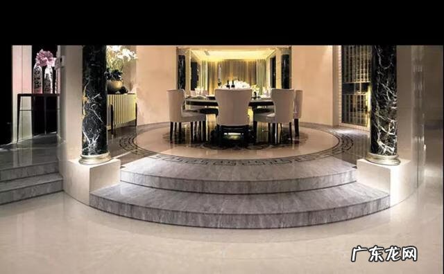 昆明石材城风水球 石头风水球