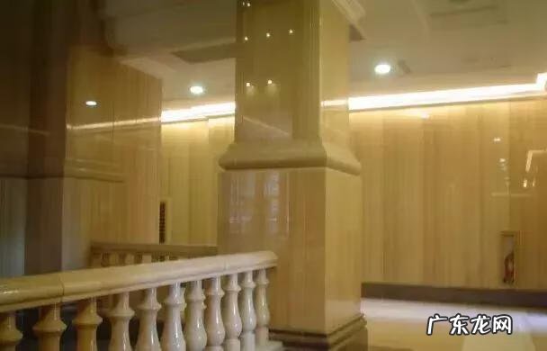 昆明石材城风水球 石头风水球