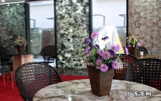 昆明石材城风水球 石头风水球