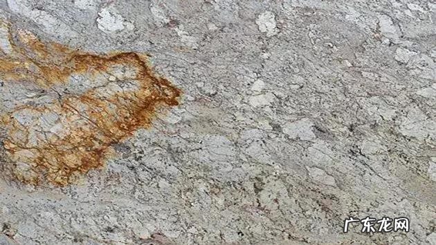 昆明石材城风水球 石头风水球