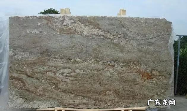 昆明石材城风水球 石头风水球