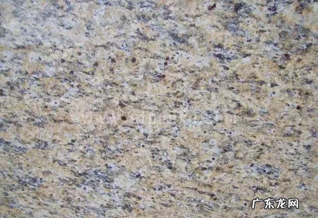 昆明石材城风水球 石头风水球