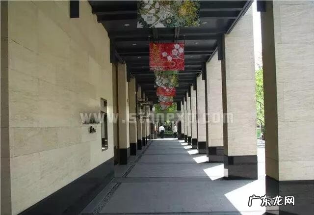 昆明石材城风水球 石头风水球