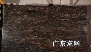 昆明石材城风水球 石头风水球