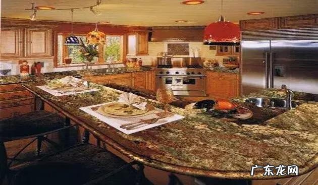 昆明石材城风水球 石头风水球