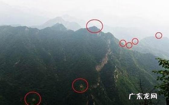 选坟墓怎么看风水 怎么样选择坟山风水好