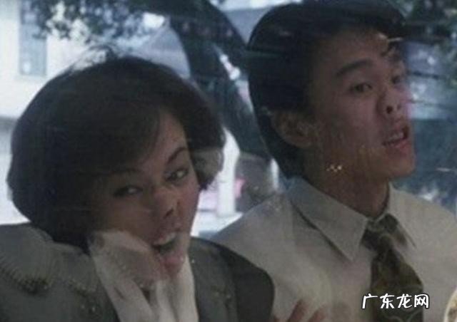 揭秘周星驰与朱茵的爱恨情仇 演员朱茵和周星驰的感情史