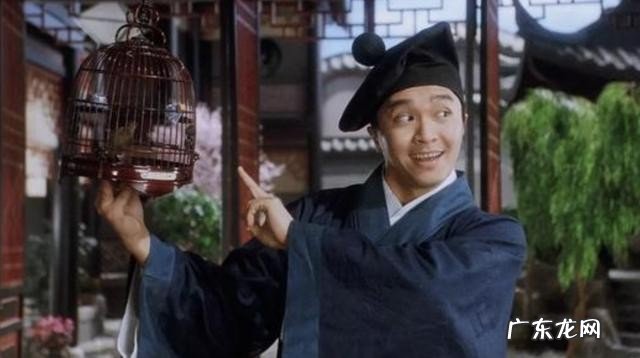 揭秘周星驰与朱茵的爱恨情仇 演员朱茵和周星驰的感情史