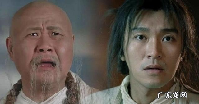 揭秘周星驰与朱茵的爱恨情仇 演员朱茵和周星驰的感情史