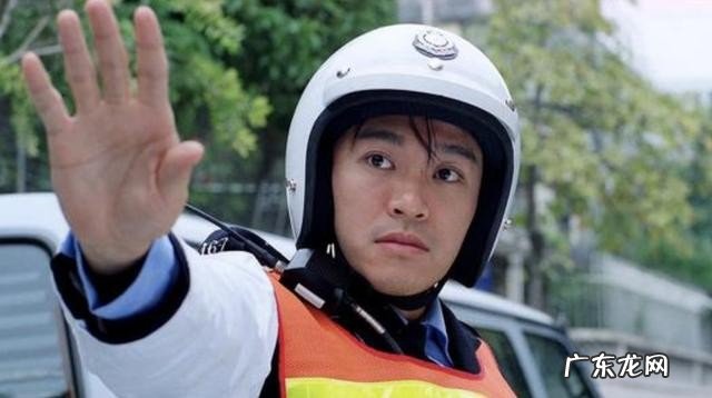 揭秘周星驰与朱茵的爱恨情仇 演员朱茵和周星驰的感情史