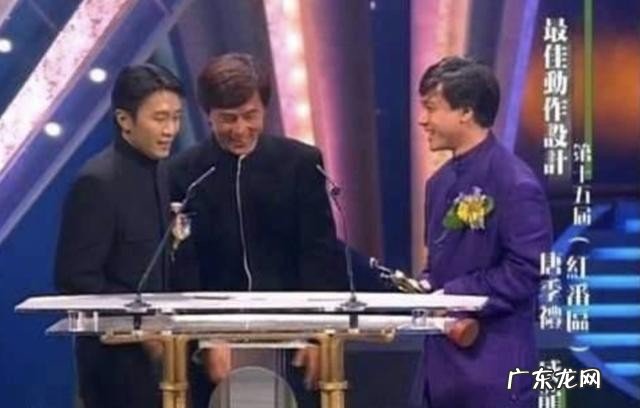 揭秘周星驰与朱茵的爱恨情仇 演员朱茵和周星驰的感情史