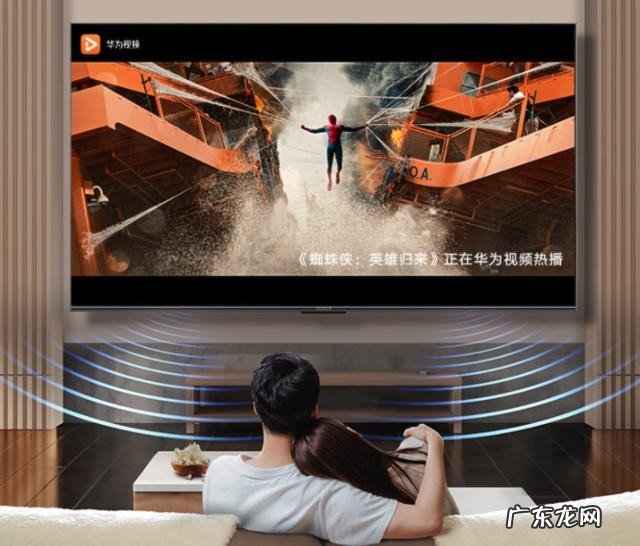 盘点2022年什么品牌电视好 目前哪个品牌电视开机无广告