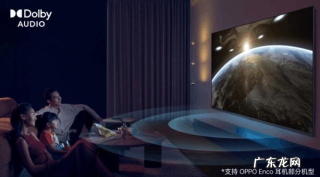 盘点2022年什么品牌电视好 目前哪个品牌电视开机无广告