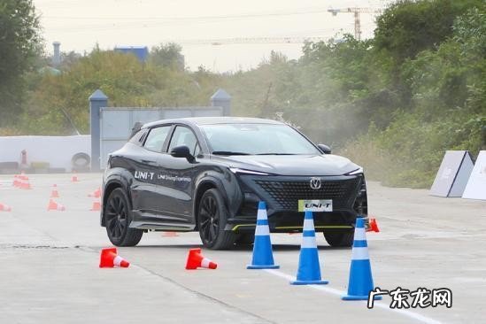 长安uni-t2022款入手后真实感受 国产uni-t 长安2022价格是多少