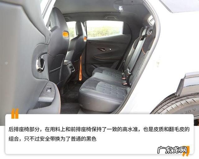 长安uni-t2022款入手后真实感受 国产uni-t 长安2022价格是多少