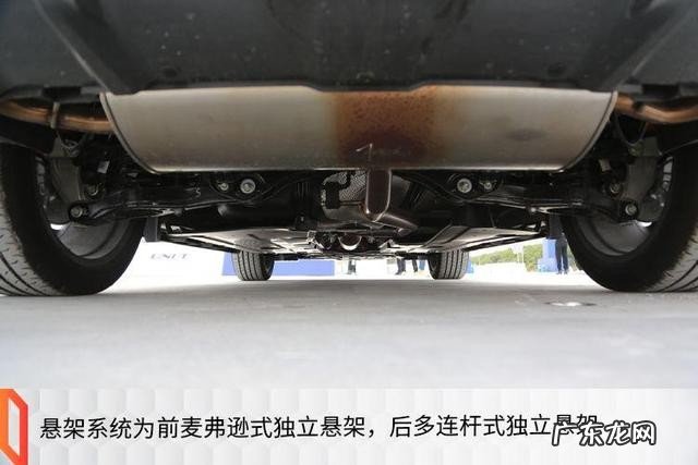 长安uni-t2022款入手后真实感受 国产uni-t 长安2022价格是多少