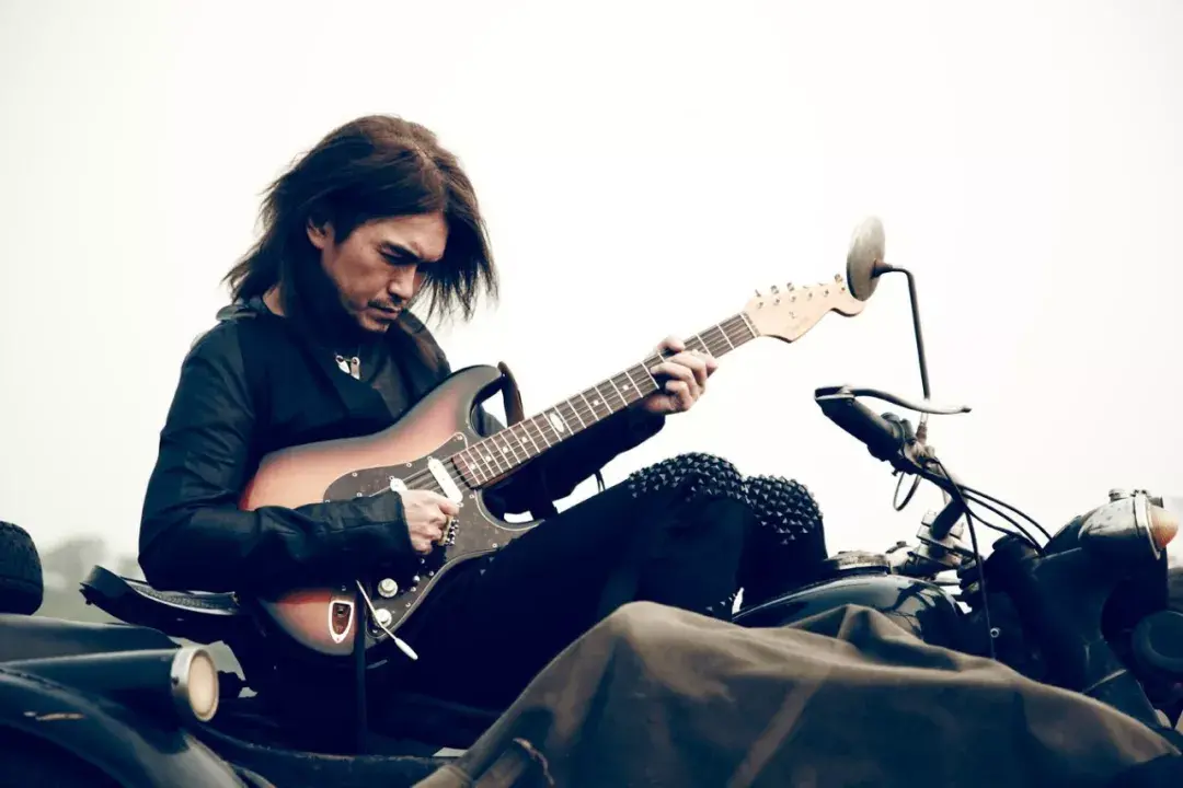 迪克牛仔最好听的歌曲 迪克牛仔歌曲视频